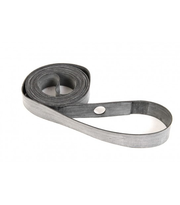 husqvarna-lenta-aplocei-pr-21-rim-band