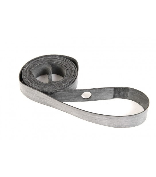 HUSQVARNA fælgstrimmel for 21" Rim Band