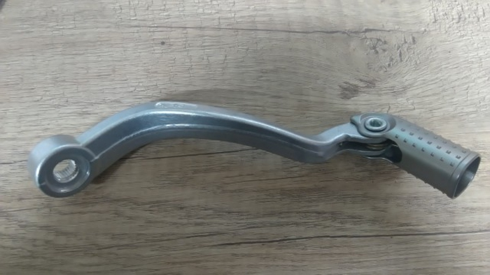 Przełącznik HUSQVARNA FC/FE 250/350 '16-'24