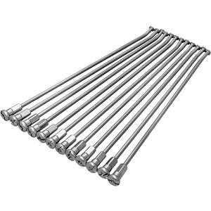 Bouton arrière M4.5x168-16" HUSQVARNA TC 85 '14-'21