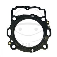 HUSQVARNA silindripea tihend DN 95 FC/FS 450 '16-'24