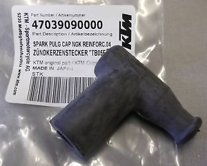 HUSQVARNA Pin NGK Sustiprintas 04 85-300 '11-'23