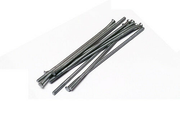 husqvarna-spiekis-pr-m4-5x226-21-