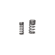 husqvarna-atspere-varstu-liela-maza-fc-250-350-16-22