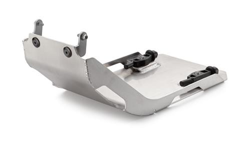 HUSQVARNA Pan Protector til Motor E/SM 701 '16-'23