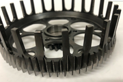 husqvarna-kurvis-sajuga-fc-250-350-15-22