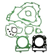 husqvarna-blivju-kompl-motoram-fc-250-16-22