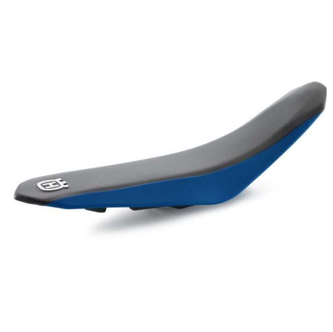 husqvarna-sedeklis-125-501-14-blue