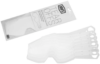 100-brillu-plevites-tear-offs-50gb-