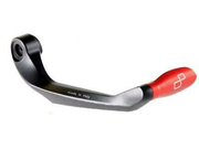 lightech-aizsargs-hebelim-bremzu-153mm-black-red
