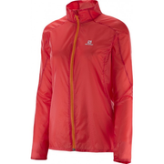 salomon-vejjaka-fast-wing-w-red