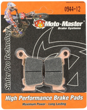 moto-master-bremzu-uzlikas-aizm-comp-gp-husqvarna-191-k1