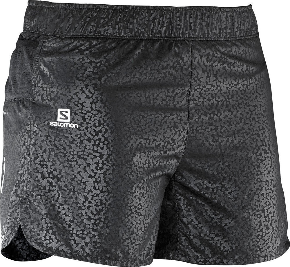 salomon-sorti-trail-runner-w-black
