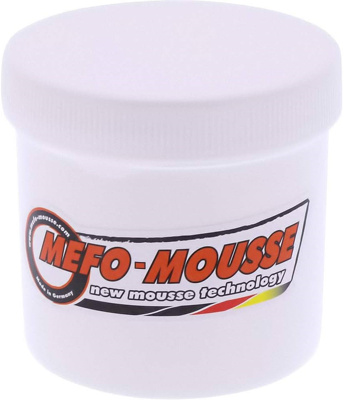 MEFO MOUSE graisse 500g