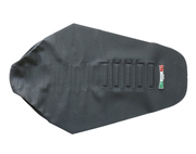 pe-parvalks-sedekla-sdv-wave-black-husq-14-15