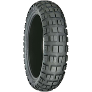 mitas-riepa-140-80-18-e-10-70t-tl-mi