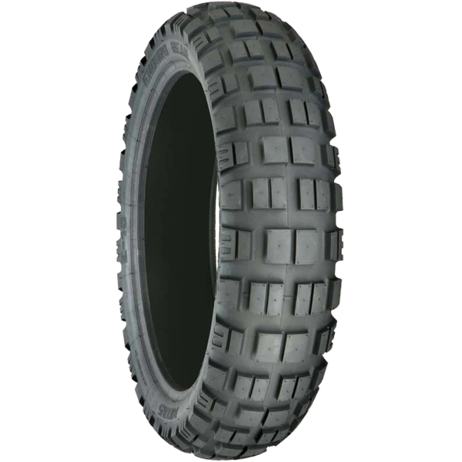 mitas-riepa-140-80-18-e-10-70t-tl-mi