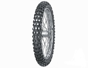 MITAS diržas 90/90B-21 E-10 54T TL MI