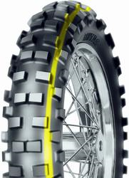 Pneumatico MITAS 120/80-19 EF-05 63R