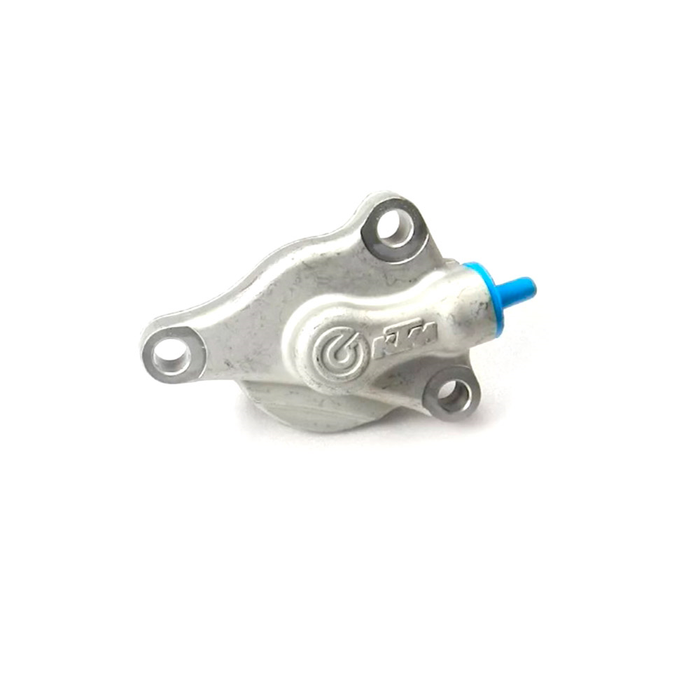 Zestaw cylindra sprzęgła dolny HUSQVARNA TC/FE 250/501 '14-'22
