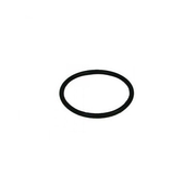husqvarna-o-ring-sajuga-cilindram-apaks