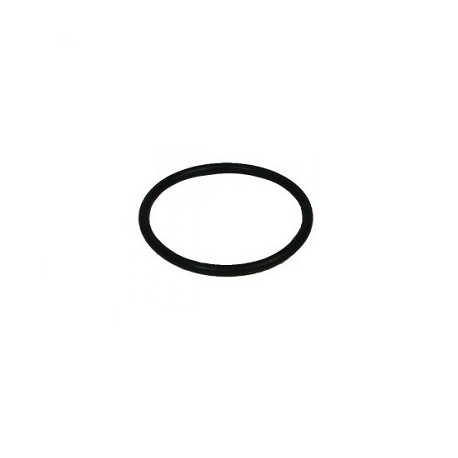 HUSQVARNA O-ring for clutch cylinder bottom