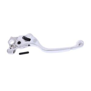 Levier de frein réglable HUSQVARNA E/SM 701 '16-'20