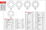 goldfren-disks-bremzu-aizm-220mm-husqvarna-all-125-501-14-20