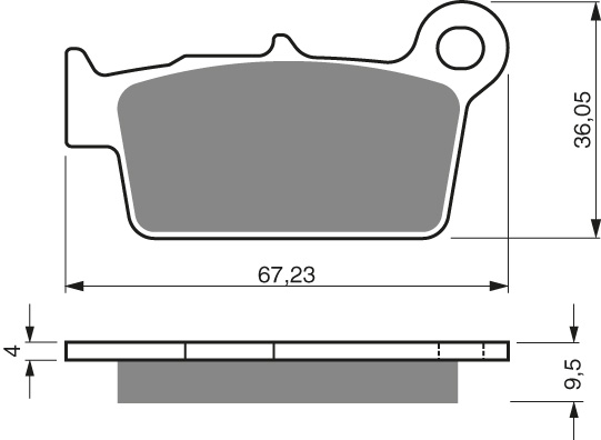 goldfren-bremzu-kluci-aizm-rmz-yzf-250-450-k5