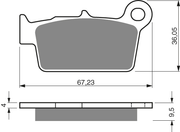 goldfren-bremzu-kluci-aizm-cc-rmz-yzf-250-450-racing-s33