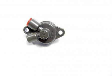 HUSQVARNA siduritsükkel alumine 27 mm FC/FE 450/501 E/SM 701 '16-'17