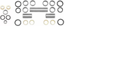 parts-europe-remkompl-linkage-moose-racing-husqvarna-125-501-14-16