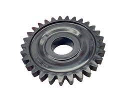 HUSQVARNA Pinhole oliepomp FC/FE 450-501 '13-'16
