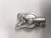 husqvarna-cilindrs-sajuga-apaksejais-125-350-16-20