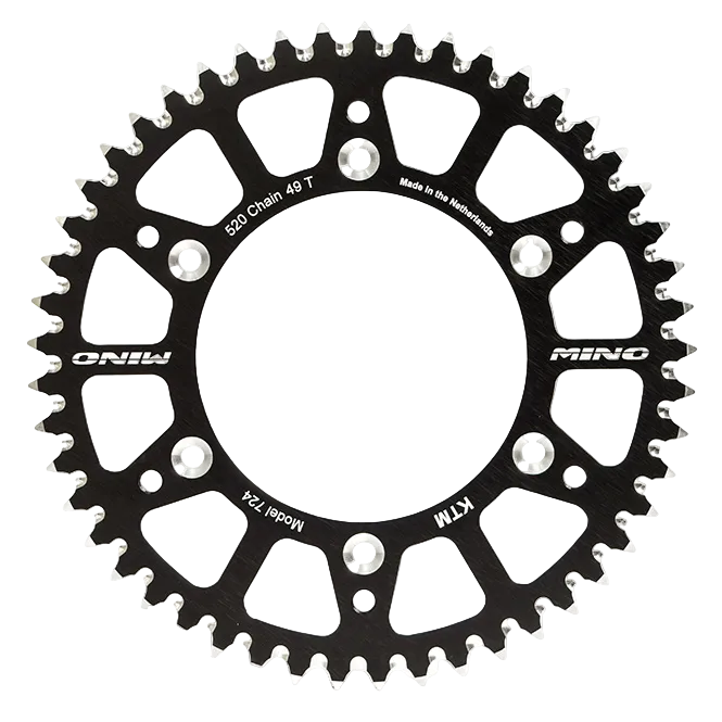 mino-zobrats-aizm-hq-ktm-gasgas-black