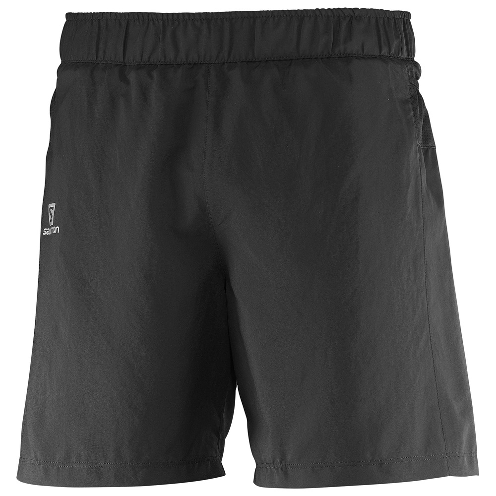 salomon-sorti-trail-runner-black