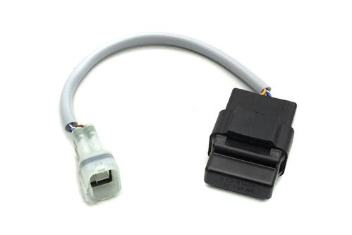 HUSQVARNA Relay ABS Dongle komplektas E/SM 701 '16-'24