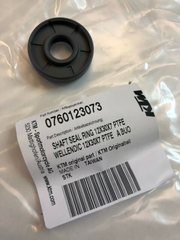 husqvarna-blivslegs-asij-12x30x7-ptfe