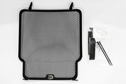 rg-aizsargs-reste-radiatoram-mv-dragster-800-14-