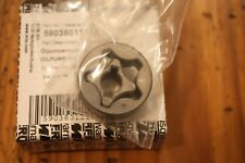HUSQVARNA rotor for oil pump Metal 12mm 4T 250-501 '14-'24