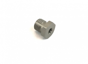 husqvarna-skruve-m8x1-bn44-pr-amart-tc-fc-125-450-17-19