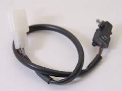 HUSQVARNA Bremslichtschalter oben '14-'21