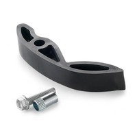 Slider catena inferiore HUSQVARNA TC 85 '14-'17