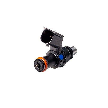 HUSQVARNA Düse für FC/FE 250-501 '16-'22