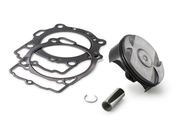 husqvarna-virzula-kompl-ii-ar-blivem-fc-250-16-22