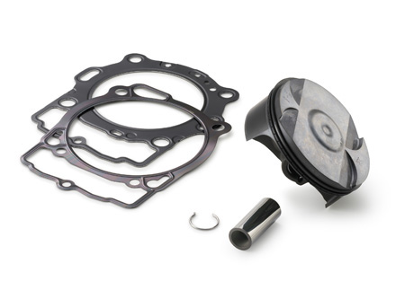 husqvarna-virzula-kompl-ii-ar-blivem-fc-250-16-22
