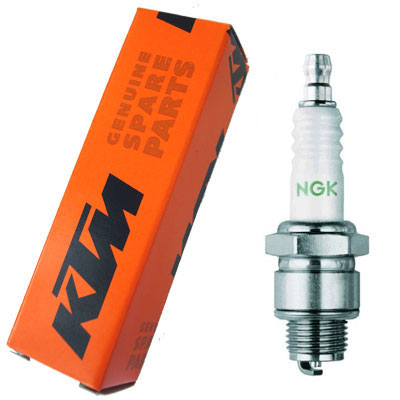 husqvarna-svece-ngk-br9ecmvx-85-125-14-24