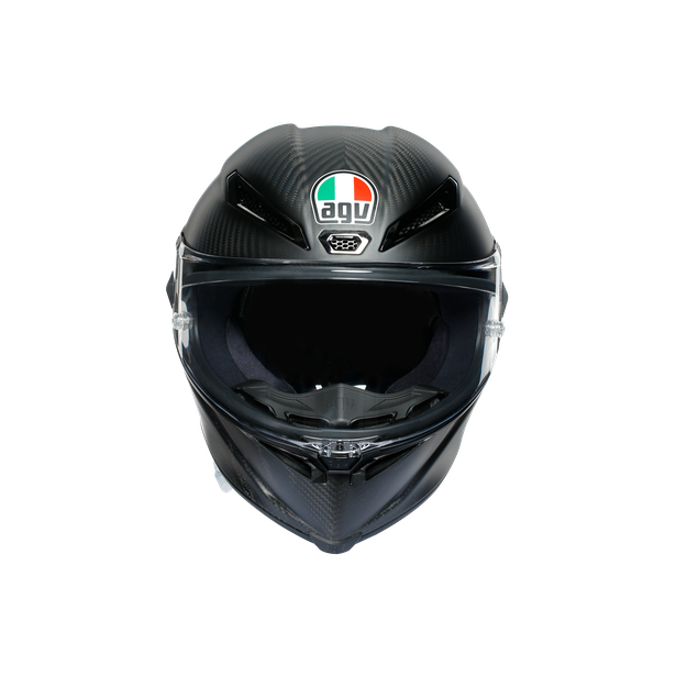 agv-kivere-pista-gp-rr-matt-carbon