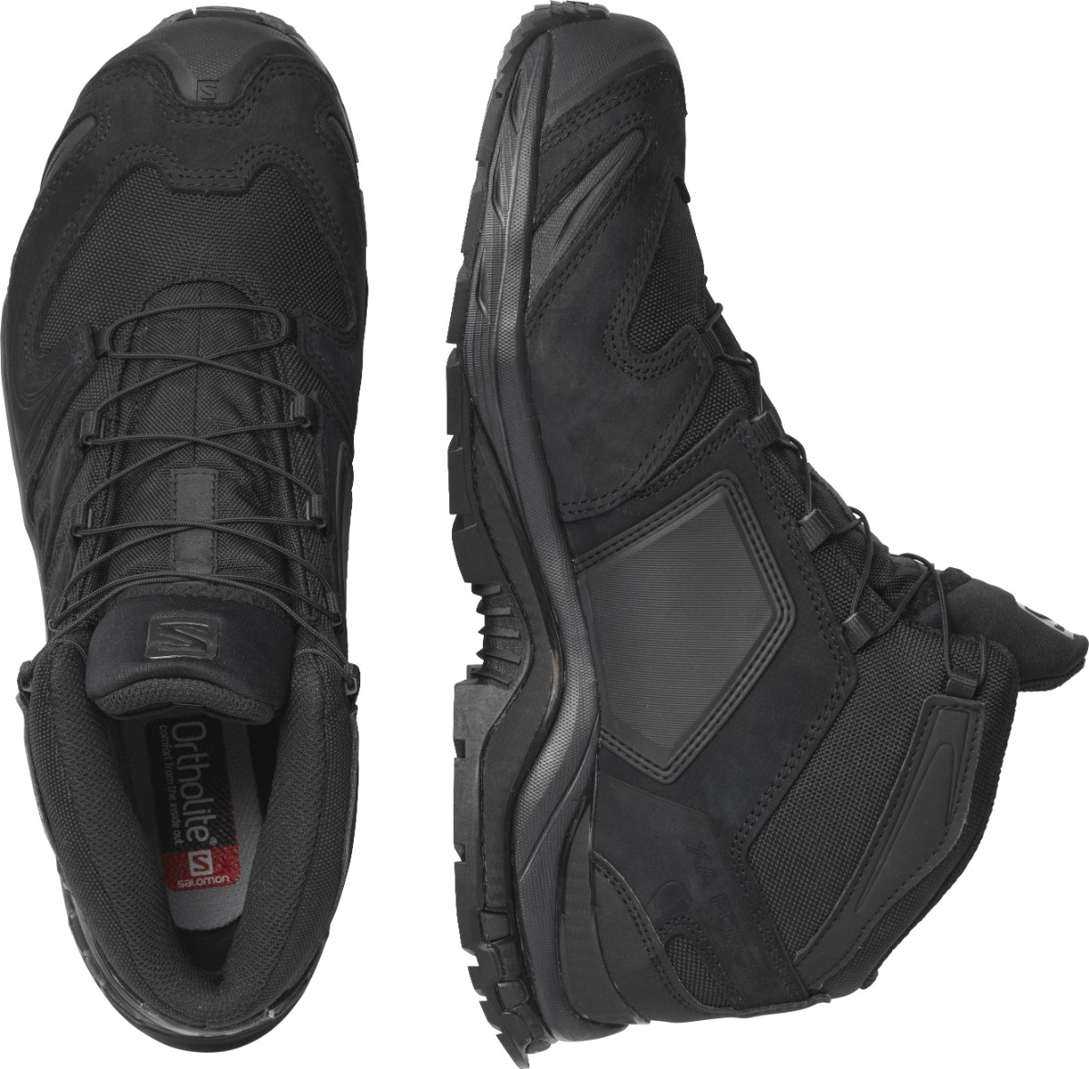 salomon-taktiskie-apavi-xa-forces-mid-wide-en-black
