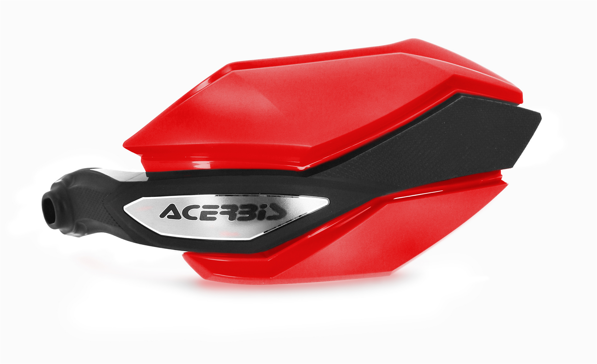 acerbis-roku-aizsargi-argon